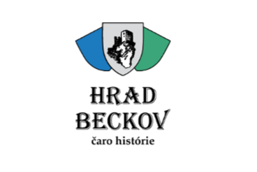 Hrad Beckov