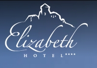 Hotel Elizabeth