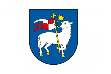 Mesto Trenčín